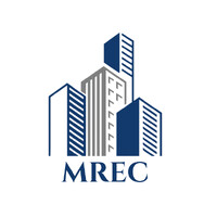 Menlo Real Estate Club logo - Similar company to Third Eye Thirst