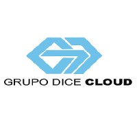 Grupo Dice Cloud logo - Similar company to Ixactech Sas | Mayorista Especializado