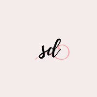 Sd Consultoria