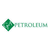 GTA Petroleum logo - Similar company to Paramont