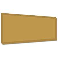 Done4You.ai logo - Similar company to Myid, Llc