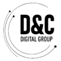 D&C Digital Group logo - Similar company to Atc Multiservicios