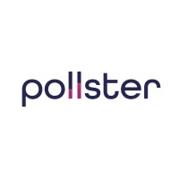 Instytut Badań Pollster logo - Similar company to Asm Research Solutions Strategy