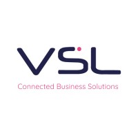 VSL Group logo - Similar company to Eclipse Technical Services