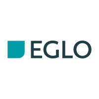 Eglo Chile logo - Similar company to Eglo Peru