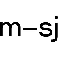 msj art residency logo - Similar company to Narva Art Residency