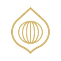 NoċeMuskata logo - Similar company to Gud Malta
