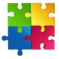 Injury Free Solutions, LLC logo - Similar company to Spears Construction Supply