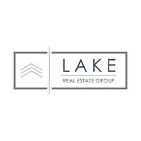 Lake Real Estate Group logo - Similar company to Aim Construction Contracting, Llc