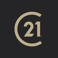 Century 21 Colonial Realty Inc. logo - Similar company to Yardpost