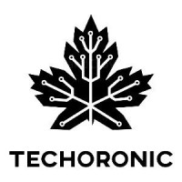 TECHORONIC LLC logo - Similar company to E|Matrix Pvt Ltd