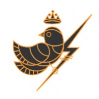 Sociochat Communications Private Limited logo - Similar company to Excellency Soft Inc