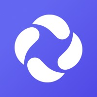 Featurebase logo - Similar company to Circuit