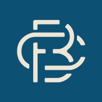 First Community Bank of Tennessee logo - Similar company to Delta Bank