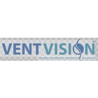 Vent Vision UK logo - Similar company to Green Light Electrical Installation Ltd