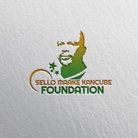 Sello Maake kaNcube Foundation logo - Similar company to Mla Est.1974