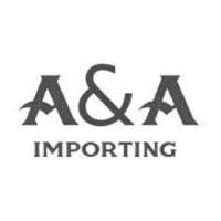 A & A Importing, L.L.C.