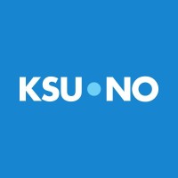 Ksu.No