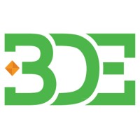 PT BERLIAN DUTA ENERGI logo - Similar company to Bbe Group