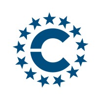 CMNWLTH logo - Similar company to Crowdengine