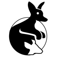 Joey logo - Similar company to Joey