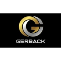 GERBACK logo - Similar company to Luxumb