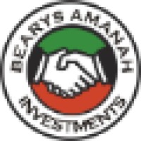 Bearys Amanah Investments Private Ltd logo - Similar company to Bearys Group