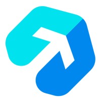 Tilvest logo - Similar company to Lobster