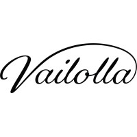 VAilolla logo - Similar company to Luotsi Joensuu