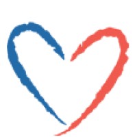 FeelFrance logo - Similar company to Fuusio Ry