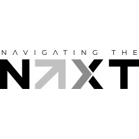 Navigating the Next (NTN) logo - Similar company to Varsigram
