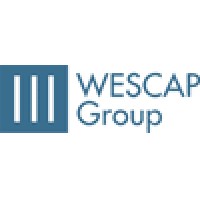 WESCAP Group logo - Similar company to Ocean Path Advisors