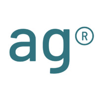 AGEMA Germany GmbH logo - Similar company to Hydropneumatic Service S.A.