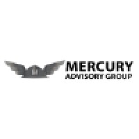 Mercury Advisory Group logo - Similar company to Mercury Advisor