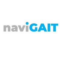 NaviGait logo - Similar company to Xisys