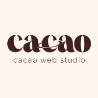 Cacao Web Studio logo - Similar company to Hygia