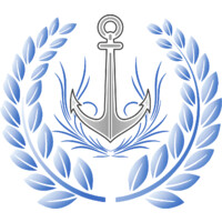 Palm Charters Group logo - Similar company to Sinbad Navigation Ltd