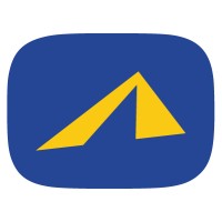 Argonaut Manufacturing Services Inc. logo - Similar company to Pharmaoffer.Com