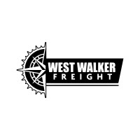 West Walker Freight logo - Similar company to Launch Mentor