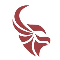 Harpia Medical logo - Similar company to Autocoat
