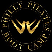Philly Pilates Boot Camp logo - Similar company to Another Acronym