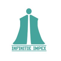 INFINITIE IMPEX logo - Similar company to Sohamproduct