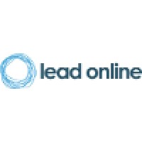 Lead Online