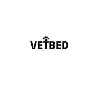VetBed Canada logo - Similar company to Joinpoints