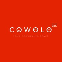 COWOLO logo - Similar company to Sparcs B.V.