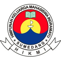 HIKMI Sumedang logo - Similar company to Kabim Unpad