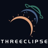 Threeclipse Games logo - Similar company to World Makers