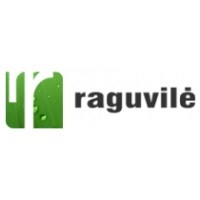Raguvilė - komunalinės paslaugos logo - Similar company to Ciin