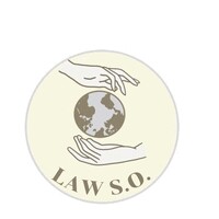 Law S.O. Chula logo - Similar company to Ignite Innovation Lab