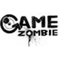 GameZombie TV logo - Similar company to Platform Gaming Technologies, Inc.